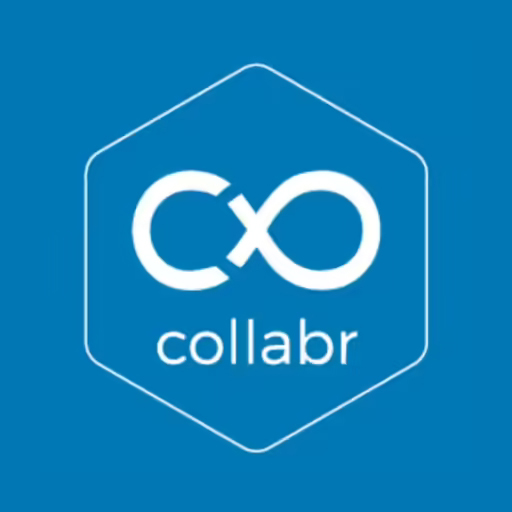 Collabr