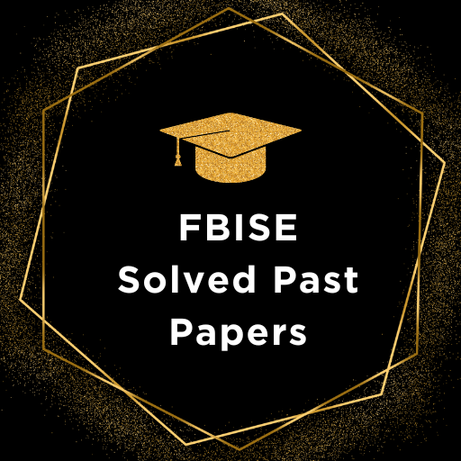 FBISE Past Papers