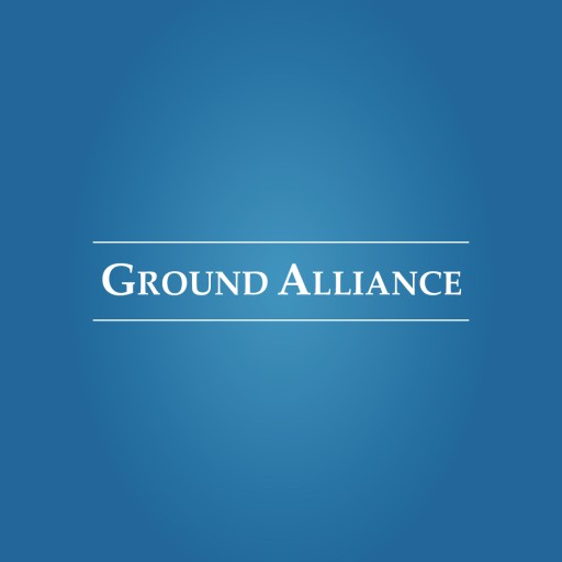Ground Alliance