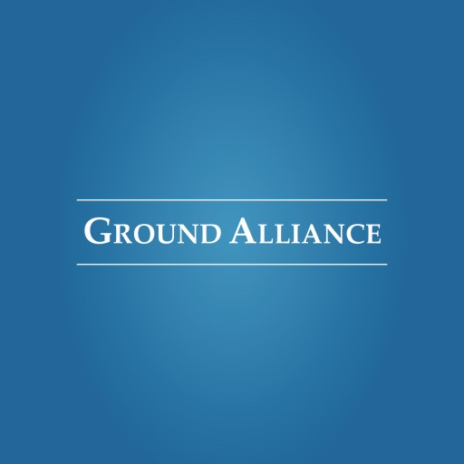 Ground Alliance