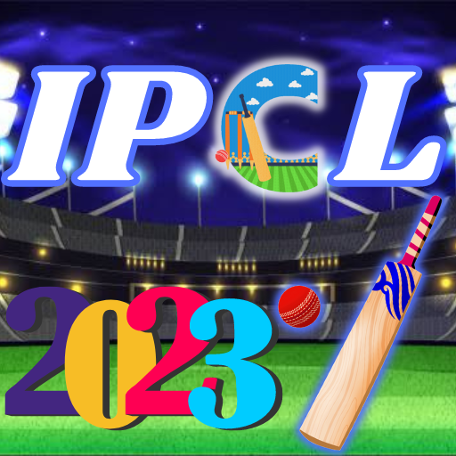 IPCL Cricket Live TV HD Stream