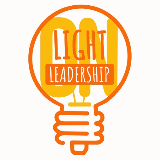 Light on Leadership