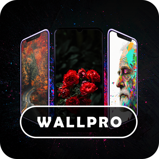 Live Wallpapers | 4K Wallpaper