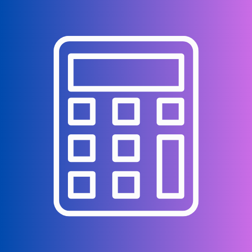 Logi Calculator