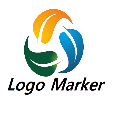 Logo Maker