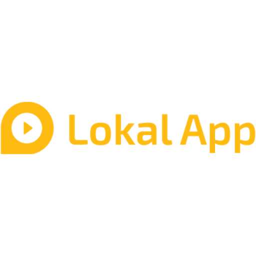 Lokal App