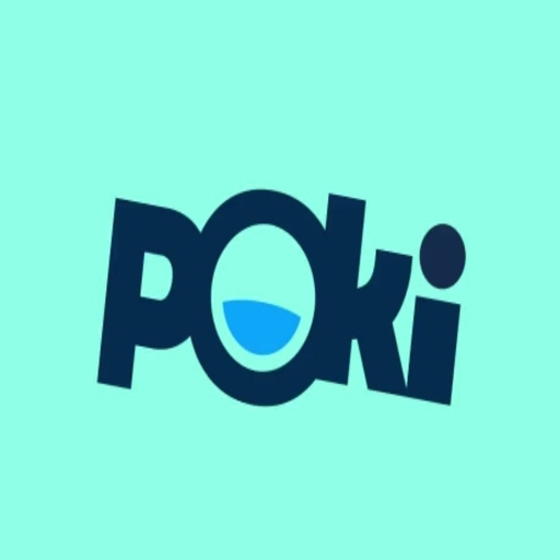 Online Games On Poki