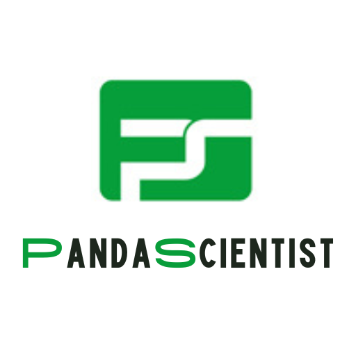 PandaScientist