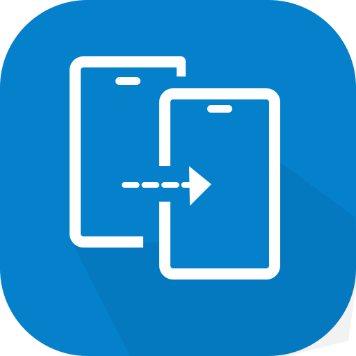 Phone Clone – Data Transfer