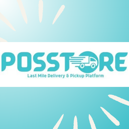 POSSTORE