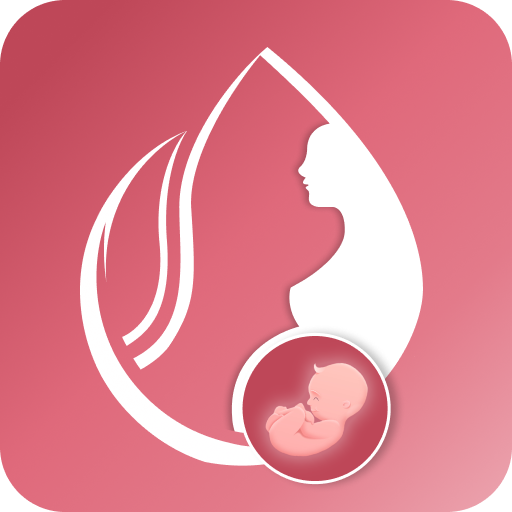 Pregnancy Ovulation Calculator