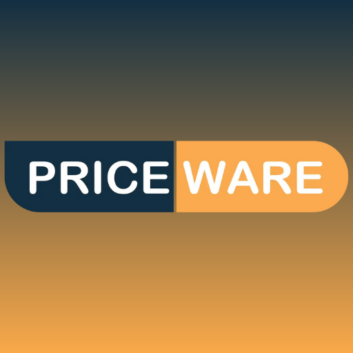 Priceware