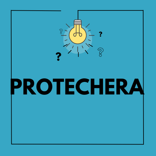 protechera