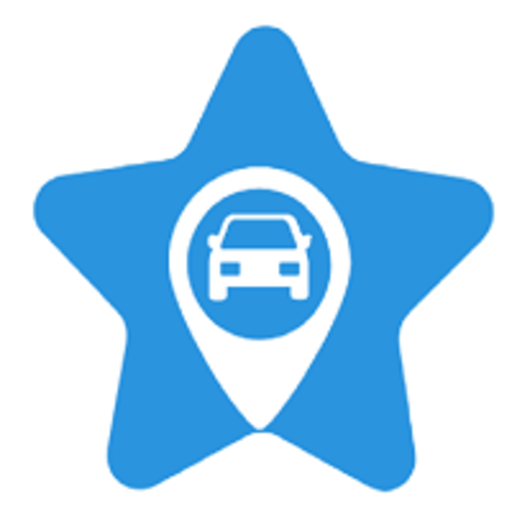 RebuStar - Uber Clone Script