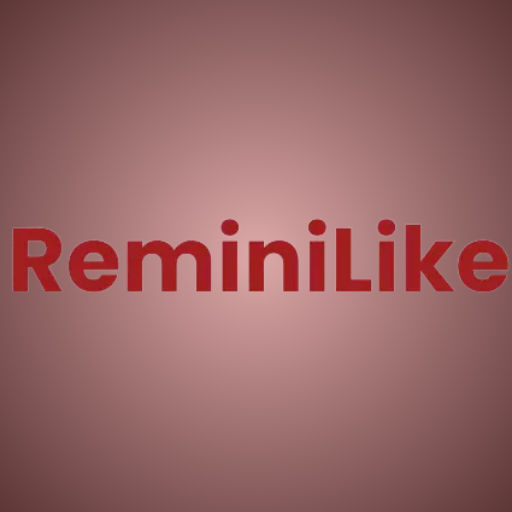 Remini Like