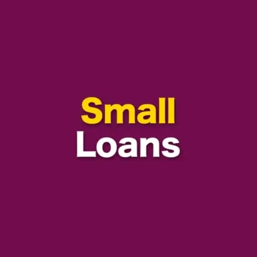 Small Loan - Money Borrowing