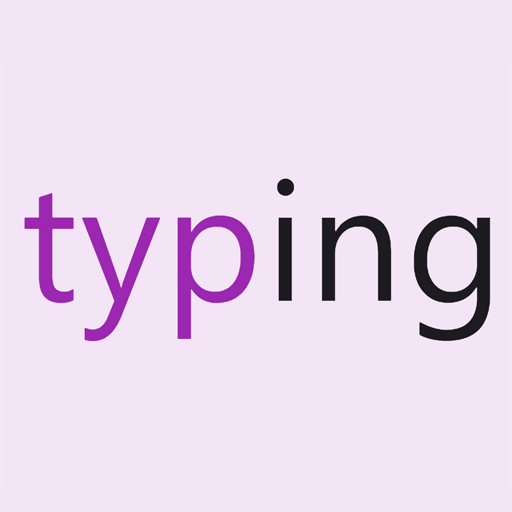 Typing Practice