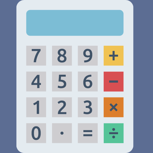 Tyree Calculator