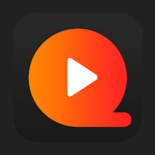 Video Player - Full HD Format