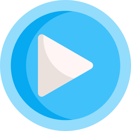 Video Player HD