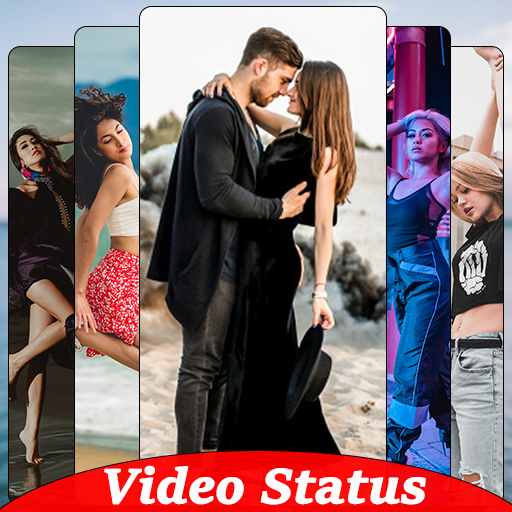 Video status : Love Status