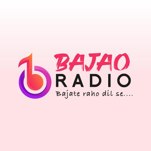 Bajao Radio