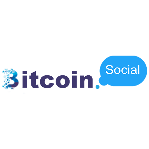 Bitcoin Social Community