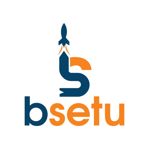 bsetu