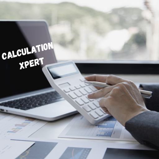 Calculation Xpert