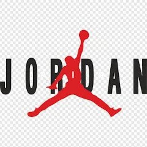 Cheap Nike Jordan Yeezy Shoes
