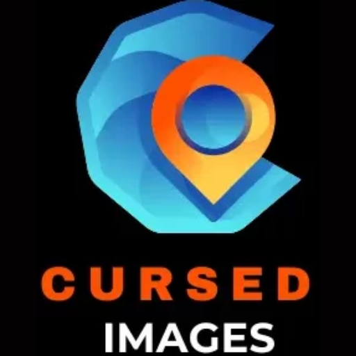 Cursed Images