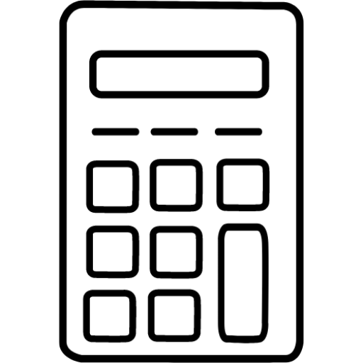 F Calculator