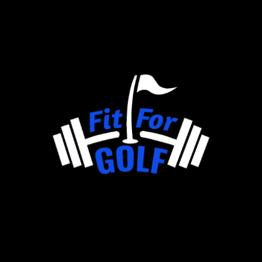 Fit For Golf LLC