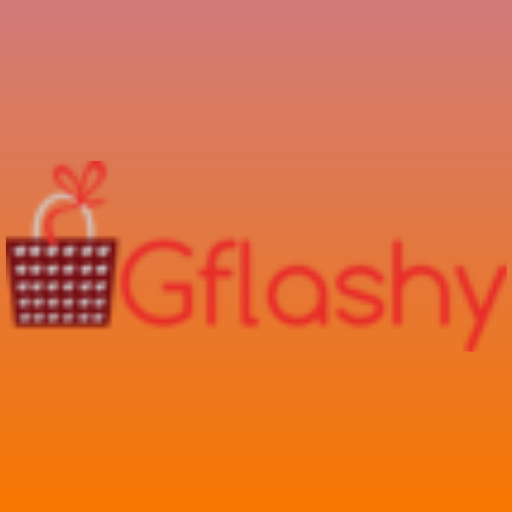 GFalshy