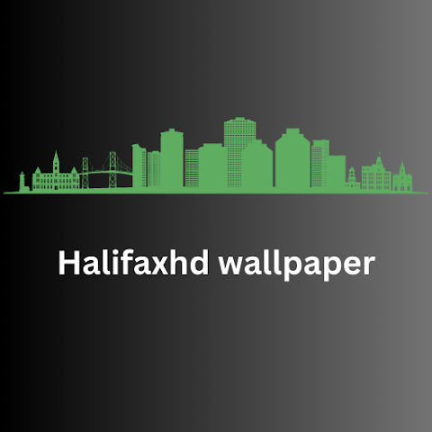 Halifaxhd wallpaper