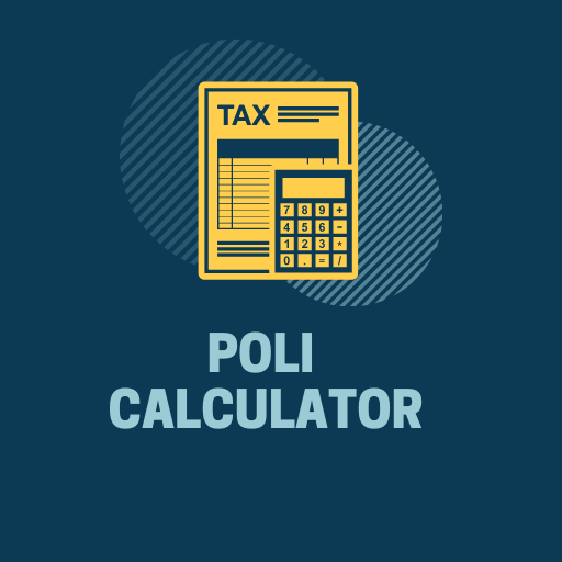 Ipoli Calculator