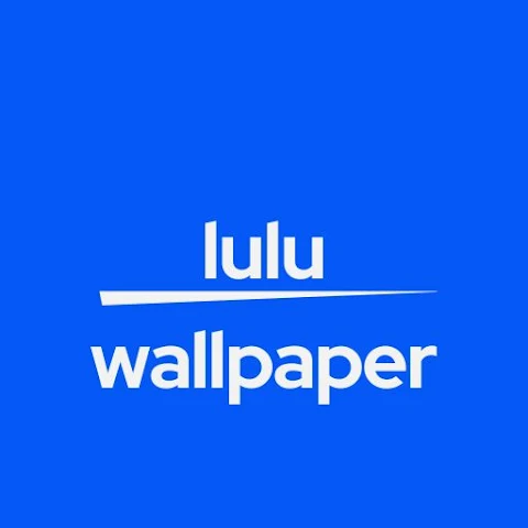Lulu Wallpaper