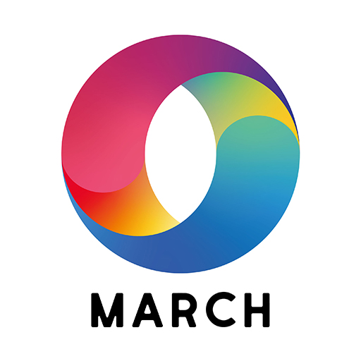 March Health : Health & Symptom tracker