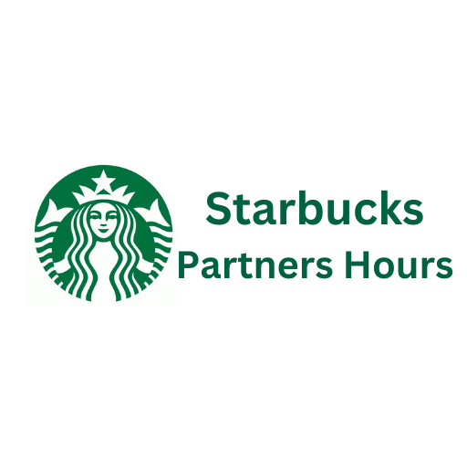 Partners Hours