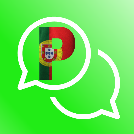 Portugal: WeChat Meet Match