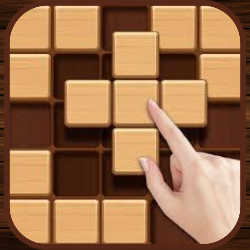 Sudoblock: Block Puzzle Game