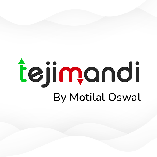 Teji Mandi:Stock/ETF Portfolio