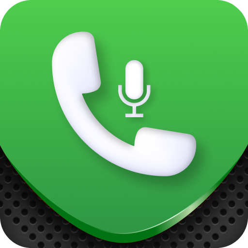 Touchless Dialer: call logs