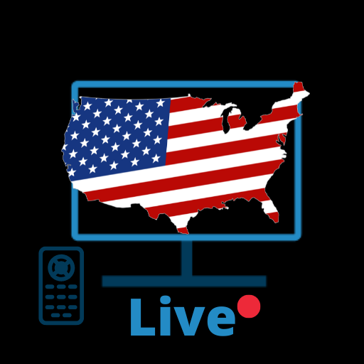 Usa TV Direct Player Pro