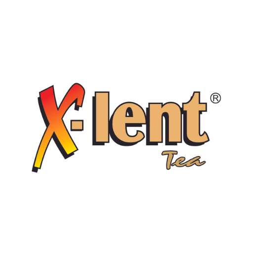 X-lent Tea