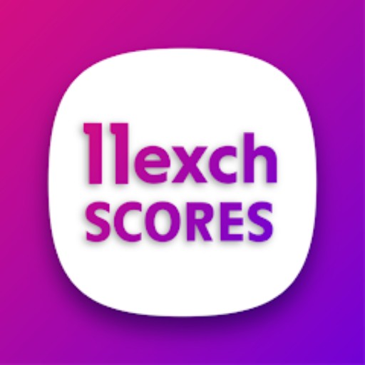 11Exch Scores