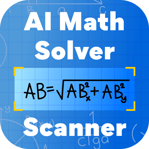 AI Math Solver for Students