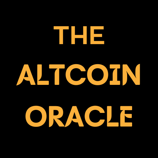 Altcoin Oracle