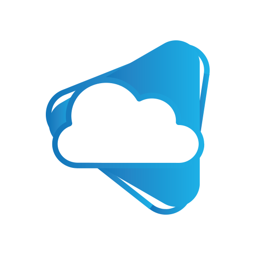 CloudyFy -TV Digital Signage