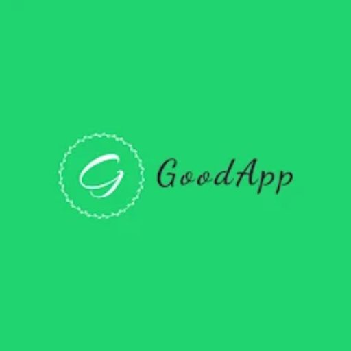 GoodApp- Home Services